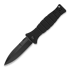 Kershaw - XCOM Linerlock