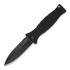 Складной нож Kershaw XCOM Linerlock 3425