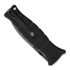 Складной нож Kershaw XCOM Linerlock 3425