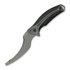 Kershaw ZipIt Pro Lonerock 1894X