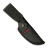 Kershaw ZipIt Pro Lonerock 1894X