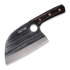 Ketuo - Butcher Knife
