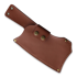 Ketuo Cleaver