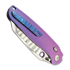 Coltello pieghevole Ketuo Dirty Bird V2