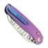 Coltello pieghevole Ketuo Dirty Bird V2