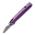 Coltello pieghevole Ketuo Dirty Bird V2