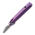 Coltello pieghevole Ketuo Dirty Bird V2