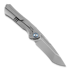 Coltello pieghevole Ketuo Illusion