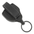 KeyBak Super 48 BeltLoop retractor