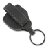 KeyBak Super 48 BeltLoop retractor