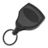 KeyBak Super 48 Clip retractor