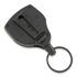 KeyBak Super 48 Clip retractor