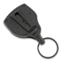 KeyBak Super 48 Clip retractor