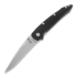 Coltello pieghevole Kizer Cutlery Aluminium Linerlock