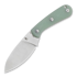 Kizer Cutlery - Baby, jade