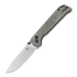 Kizer Cutlery - Begleiter 2