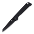Kizer Cutlery Begleiter Mini kääntöveitsi