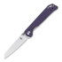 Kizer Cutlery Begleiter Mini kääntöveitsi