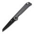 Kizer Cutlery - Begleiter Mini Black