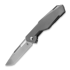Kizer Cutlery Beyond, Gray Titanium