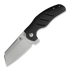 Kizer Cutlery C01C Mini Framelock sulankstomas peilis