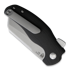 Kizer Cutlery C01C Mini Framelock kääntöveitsi