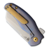 Kizer Cutlery C01C Mini Framelock Blue foldekniv