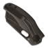 Kizer Cutlery C01C Sheepdog kääntöveitsi, Black Micarta