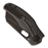 Kizer Cutlery C01C Sheepdog folding knife, Black Micarta