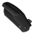 Kizer Cutlery C01E Linerlock CF sulankstomas peilis