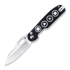 Складной нож Kizer Cutlery Cormorant