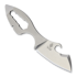 Kizer Cutlery Crocotool