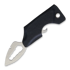 Kizer Cutlery Crocotool