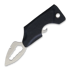 Kizer Cutlery Crocotool