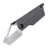 Kizer Cutlery Cyber Blade sulankstomas peilis