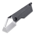 Kizer Cutlery Cyber Blade 折叠刀