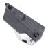 Kizer Cutlery Cyber Blade sulankstomas peilis