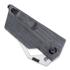 Kizer Cutlery Cyber Blade 折叠刀