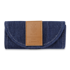 Kizer Cutlery Denim R EDC Knife Roll