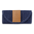 Kizer Cutlery Denim R EDC Knife Roll