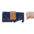 Kizer Cutlery Denim R EDC Knife Roll