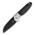 Kizer Cutlery - Deviant, sort