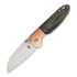 Kizer Cutlery - Deviant Green