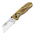 Briceag Kizer Cutlery Drop Bear Utility, PEI