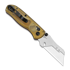 Briceag Kizer Cutlery Drop Bear Utility, PEI