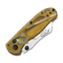 Briceag Kizer Cutlery Drop Bear Utility, PEI