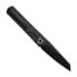 Navaja Kizer Cutlery Feist 3 S90V, DLC Titanium & Carbon Fiber, DLC Ultra