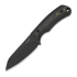 Kizer Cutlery - Field Mouse 3V, Gold Camo FatCarbon