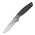 Kizer Cutlery Grazioso folding knife