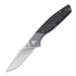 Kizer Cutlery Grazioso 折叠刀